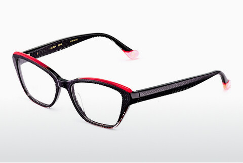 Eyewear Etnia Barcelona LAUREN BKPK