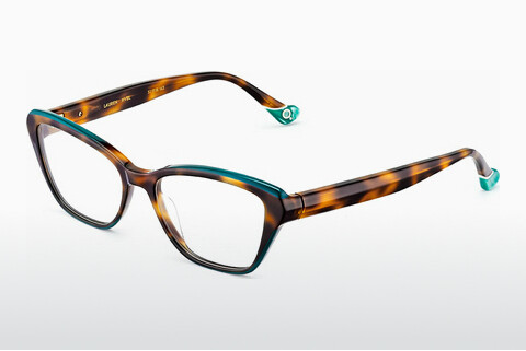 Eyewear Etnia Barcelona LAUREN HVBL