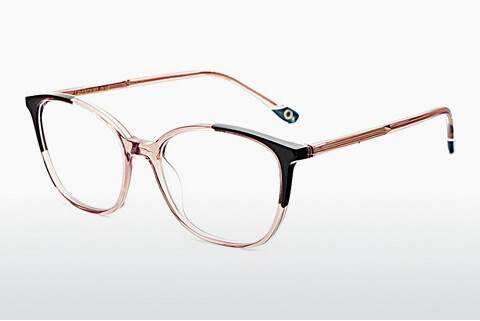 Eyewear Etnia Barcelona LAVENDER BEBR