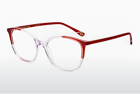 Eyewear Etnia Barcelona LAVENDER PUBR