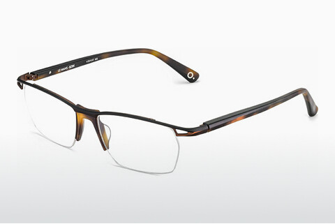 Eyewear Etnia Barcelona LE MANS BZBK