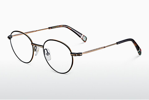 Eyewear Etnia Barcelona LE MARAIS III BZBK