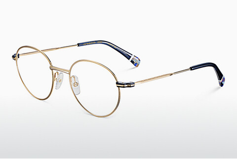 Eyewear Etnia Barcelona LE MARAIS III GDDB