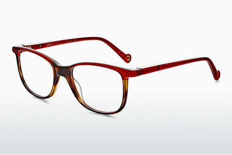 Eyewear Etnia Barcelona LENNY HVRD