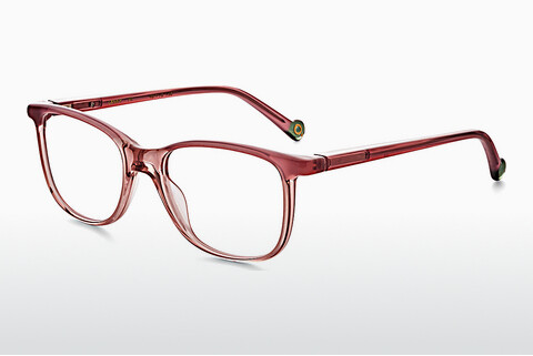 Eyewear Etnia Barcelona LENNY PK