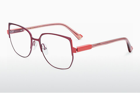 Eyewear Etnia Barcelona LEONOR BXCO