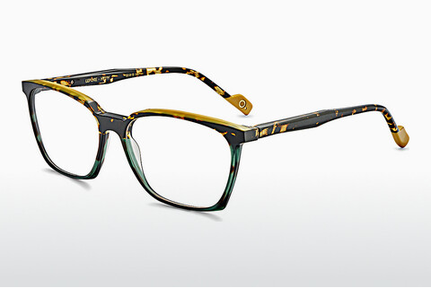 Eyewear Etnia Barcelona LEPORE HVYW