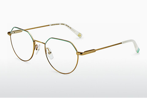 Eyewear Etnia Barcelona LINCOLN ROAD GDGR