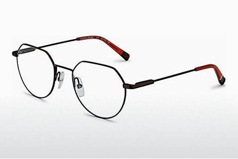 Eyewear Etnia Barcelona LINCOLN ROAD GM