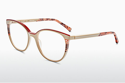 Eyewear Etnia Barcelona LISSE BEPK