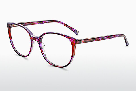 Eyewear Etnia Barcelona LISSE PURD