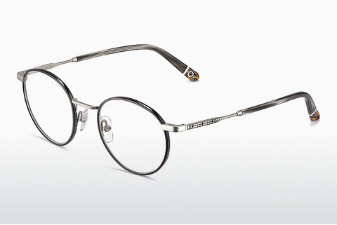 Eyewear Etnia Barcelona LLAFRANCH BKSL