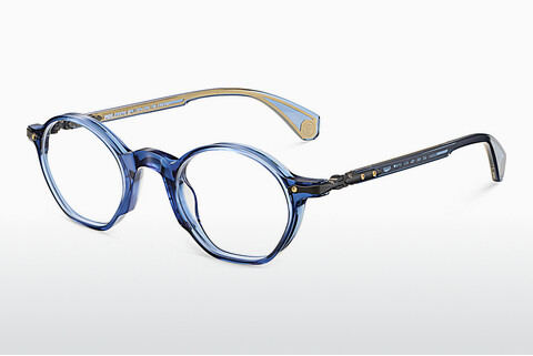 Eyewear Etnia Barcelona LLIMONA BL