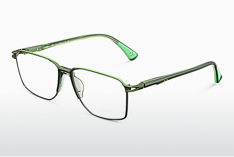 Eyewear Etnia Barcelona LOEB GR