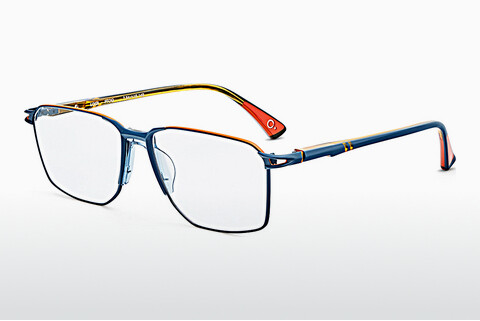 Eyewear Etnia Barcelona LOEB PTOG