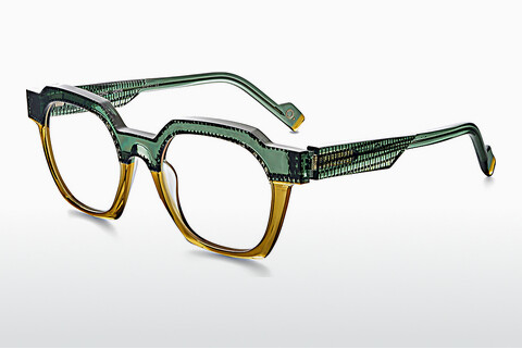 Eyewear Etnia Barcelona LONG GRYW