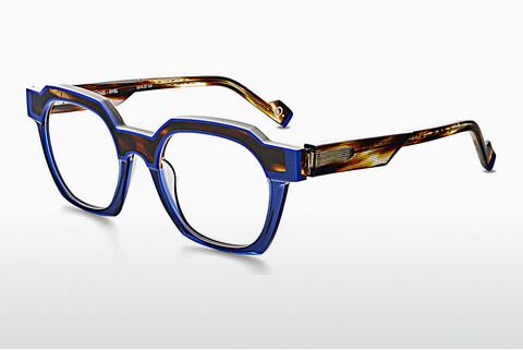 Eyewear Etnia Barcelona LONG HVBL