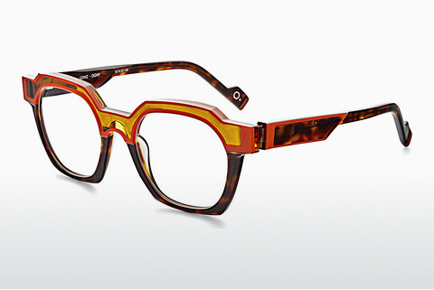 Eyewear Etnia Barcelona LONG OGHV