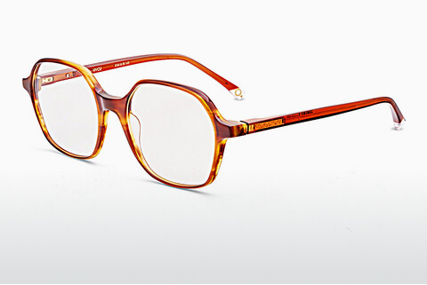 Eyewear Etnia Barcelona LORA HVCU