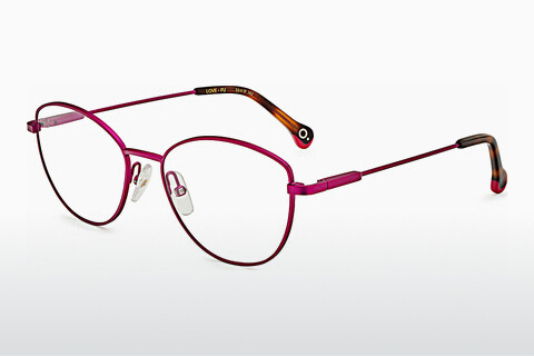 Eyewear Etnia Barcelona LOVE FU