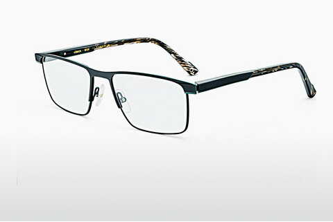 Eyewear Etnia Barcelona LUBECK BKGR