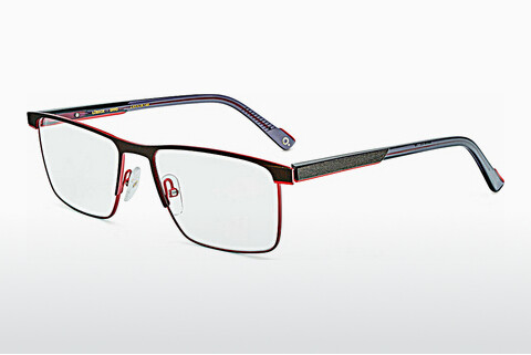 Eyewear Etnia Barcelona LUBECK BRRD