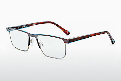 Eyewear Etnia Barcelona LUBECK BRSL