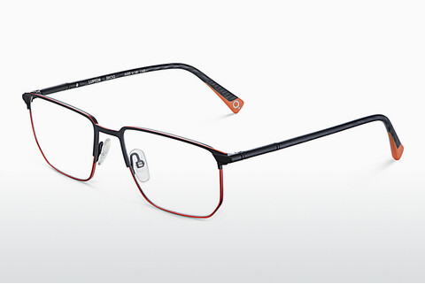 Eyewear Etnia Barcelona LUPTON BKOG