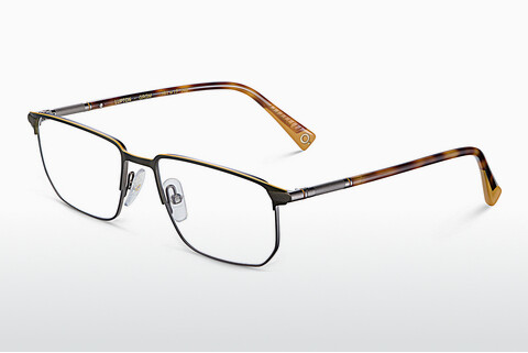 Eyewear Etnia Barcelona LUPTON GRGM