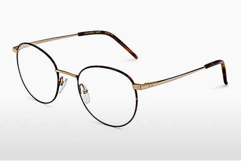 Eyewear Etnia Barcelona MACHADO GDHV