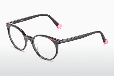 Eyewear Etnia Barcelona MALALA BKRD