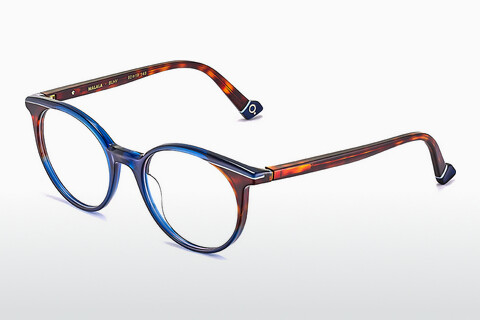 Eyewear Etnia Barcelona MALALA BLHV