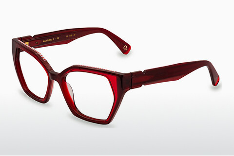 Eyewear Etnia Barcelona MAMBO RX.3 RD