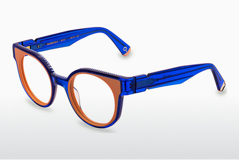 Eyewear Etnia Barcelona MAMBO RX.5 BLCO