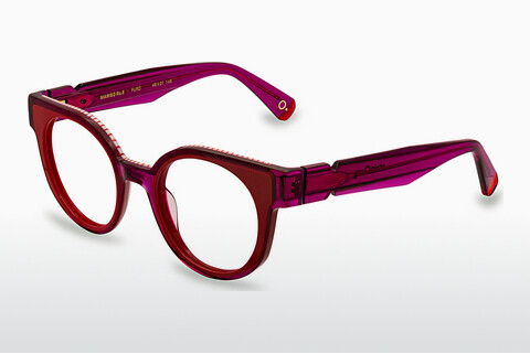 Eyewear Etnia Barcelona MAMBO RX.5 FURD