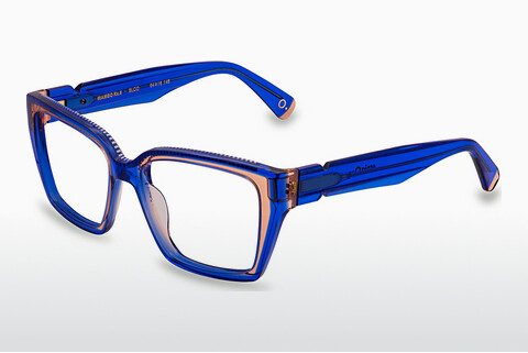 Eyewear Etnia Barcelona MAMBO RX.6 BLCO