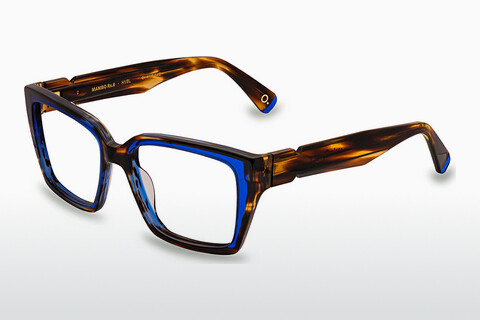 Eyewear Etnia Barcelona MAMBO RX.6 HVBL