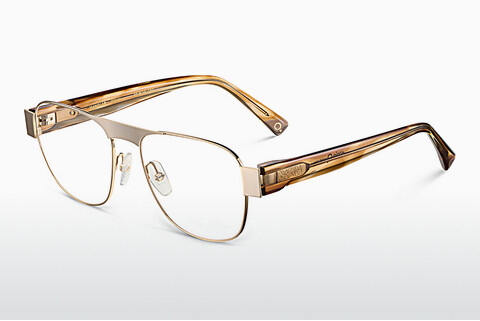 Eyewear Etnia Barcelona MANGLAR GDHV