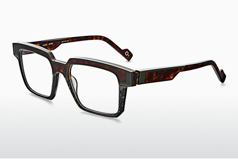 Eyewear Etnia Barcelona MARC HVBK