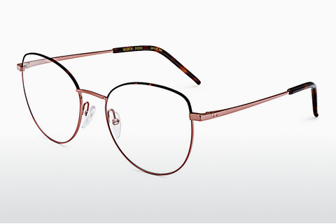 Eyewear Etnia Barcelona MARCH PGHV