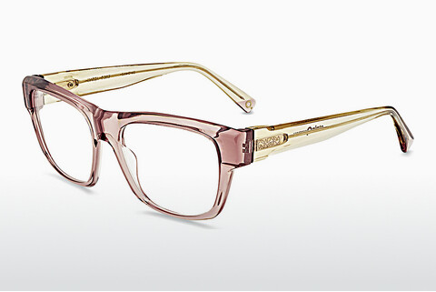 Eyewear Etnia Barcelona MAREA PKYW