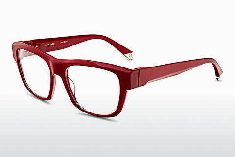 Eyewear Etnia Barcelona MAREA RD