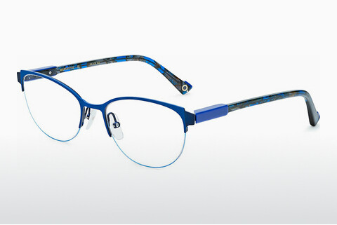 Eyewear Etnia Barcelona MARGRETHE BL