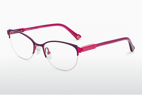 Eyewear Etnia Barcelona MARGRETHE FU