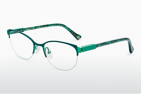 Eyewear Etnia Barcelona MARGRETHE GR