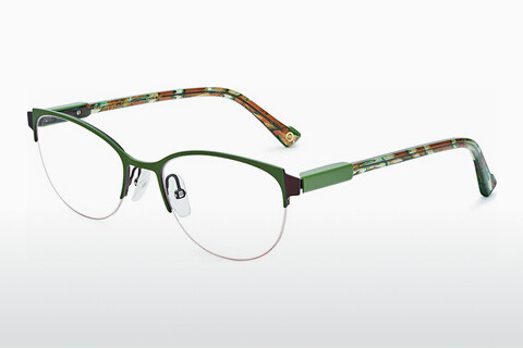 Eyewear Etnia Barcelona MARGRETHE GRBZ