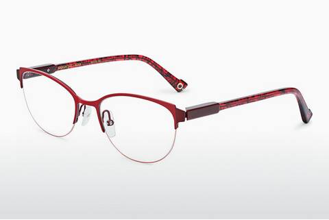 Eyewear Etnia Barcelona MARGRETHE RDBX