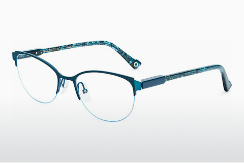 Eyewear Etnia Barcelona MARGRETHE TQ