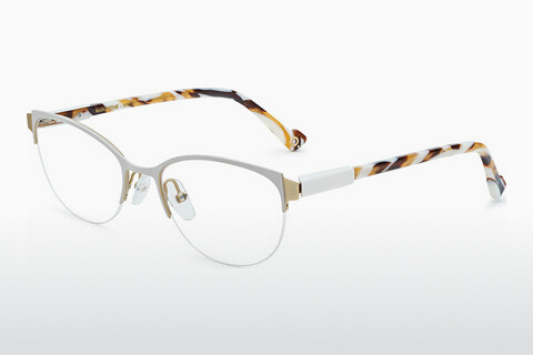 Eyewear Etnia Barcelona MARGRETHE WHGD