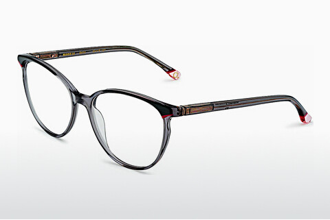 Eyewear Etnia Barcelona MARIE 22 BKFU